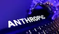 Шеф в Anthropic: Има вероятност AI да убие всички хора през следващото десетилетие