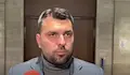 Георг Георгиев: Никой не е принуждавал България да подкрепи изявлението за Украйна