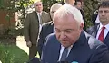 Иван Демерджиев: Хората на Калушев са получавали огромни суми