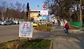 Променят спешно дейността на Белодробната болница в Русе