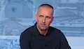 Кирил Борисов: Илиян Филипов е ходил без охрана, не се е притеснявал за живота си