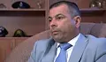 Фентанилът напълно замени хероина в София