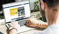 Booking пусна AI агент за резервиране на хотели