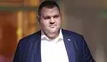 Делян Пеевски: Да ценим и пазим своята независимост