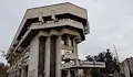 Осем души ще пишат новия правилник на Общинския съвет