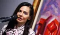 Футуролог: Изкуственият интелект скоро ще надхвърли човешкото разбиране