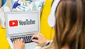 YouTube пуска изкуствен интелект за въпроси към видеата