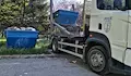 Започва кампания за безплатно извозване на строителни отпадъци