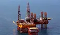 Руската „Черноморнефтегаз“ губи ключовия си статут в Крим