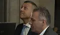 Ивайло Симеонов: Аз съм боец, предстои битка