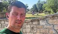 Ивелин Михайлов: България има нужда от играч извън системата