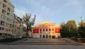 Нужни са още 6 милиона евро за довършването на ремонта на Русенската опера