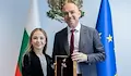 Стилияна Николова става посланик на българския туризъм