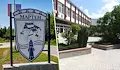 Лошо място за живот ли е Мартен