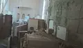 Болницата в Чирпан е ползвала православен храм за морга