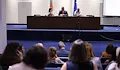Одобриха 95 организации за Обществения съвет към парламента
