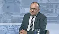 Мартин Димитров: Няма пилот в самолета