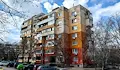 Данъкът за панелен апартамент скача с 45 евро