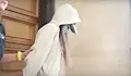 Симона Радева иска възобновяване на делото срещу нея