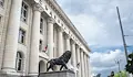 Задържаха млада жена за умишлено убийство в София