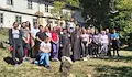 Неделното училище в Русе приема нови ученици