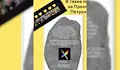 Слави Трифонов поиска премахване на паметната плоча на Петрохан