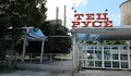 Спират тока на касите на "Топлофикация" в Русе