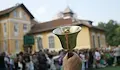 Времето на първия учебен ден ще е прохладно