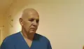 Шест кучета нахапаха първокласник във Враца