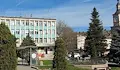 Община Бяла гласува бюджет от 11,5 милиона евро