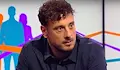 Александър Иванов: Хартиената тежест смазва учителите в България