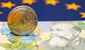 Румъния отлага влизането в еврозоната за 2035 година