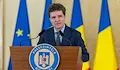 Никушор Дан номинира Зигфрид Мурешан за премиер