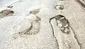 Преасфалтират улица „Измаил“