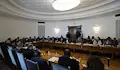 Правната комисия гласува закон срещу "делата - шамари"