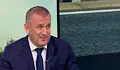 Обединяват данните от всички камери на пътя в една система