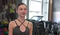 Крисия заминава за САЩ след раздялата с Никола Цолов