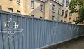 Окръжен съд - Русе придобива нови 500 квадратни метра