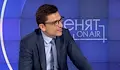 Венко Сабрутев: Андрей Гюров ще бъде прекрасен президент, Йотова е секретарка на Радев