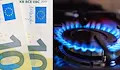 Цената на газа в Европа удари нов рекорд