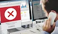 Фалшива актуализация на B-Trust разпространява опасен вирус
