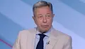 Румен Миланов: Трябва да се провери имало ли е чадър над Петрохан