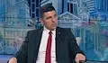 Ивайло Мирчев: Не познавам Калушев