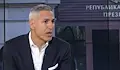 Андрей Гюров: Русия е агресор, а САЩ водят офанзива срещу Иран