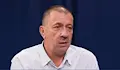 Явор Куюмджиев: Чака ни тежка и скъпа зима
