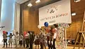 Над 300 участници се събират на фестивал в Русе