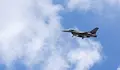 Полша променя правилата за сваляне на чужди летателни апарати