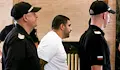 Съдът не пусна от ареста обвинен за тежка катастрофа в София