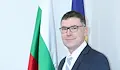 МВФ изпраща мисия за икономически анализи в София
