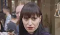 НАП удари търговци на Самоводската чаршия